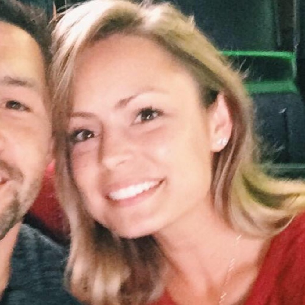 Meet your Posher, Janie